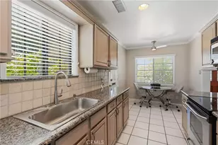 3719 Tahoe Ct, Riverside, CA 92506 - Photo 14