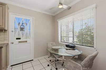 3719 Tahoe Court, Riverside, CA 92506 - Photo 10