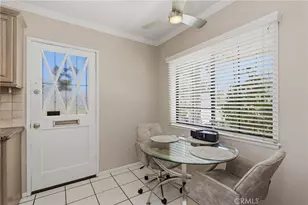3719 Tahoe Ct, Riverside, CA 92506 - Photo 10