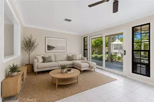 3719 Tahoe Ct, Riverside, CA 92506 - Photo 10