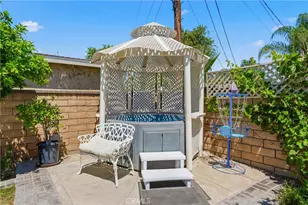 3719 Tahoe Ct, Riverside, CA 92506 - Photo 34