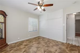 3719 Tahoe Ct, Riverside, CA 92506 - Photo 16