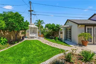 3719 Tahoe Ct, Riverside, CA 92506 - Photo 36