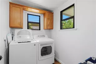 3719 Tahoe Ct, Riverside, CA 92506 - Photo 30