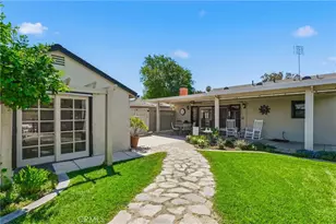 3719 Tahoe Ct, Riverside, CA 92506 - Photo 40