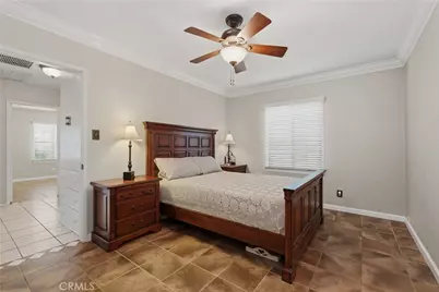 3719 Tahoe Court, Riverside, CA 92506 - Photo 24