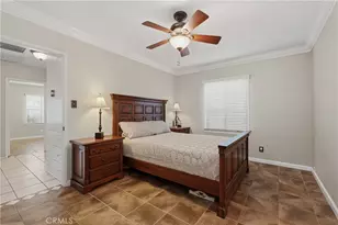 3719 Tahoe Ct, Riverside, CA 92506 - Photo 24