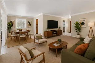 3719 Tahoe Ct, Riverside, CA 92506 - Photo 6