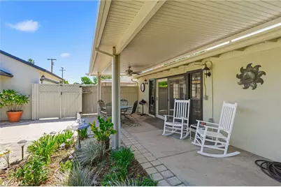 3719 Tahoe Court, Riverside, CA 92506 - Photo 30