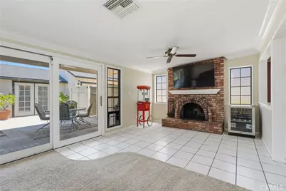 3719 Tahoe Court, Riverside, CA 92506 - Photo 8