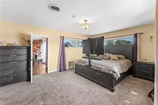 17912 Merrill, Fontana, CA 92335 - Photo 16