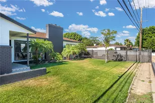 17912 Merrill, Fontana, CA 92335 - Photo 6