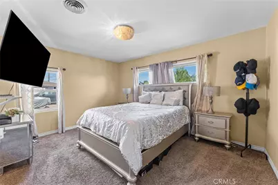 17912 Merrill, Fontana, CA 92335 - Photo 20