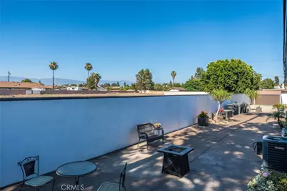 17912 Merrill, Fontana, CA 92335 - Photo 30