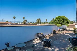 17912 Merrill, Fontana, CA 92335 - Photo 30