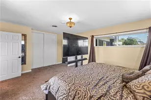 17912 Merrill, Fontana, CA 92335 - Photo 18