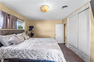 17912 Merrill, Fontana, CA 92335 - Photo 22
