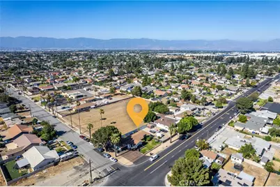 17912 Merrill, Fontana, CA 92335 - Photo 34