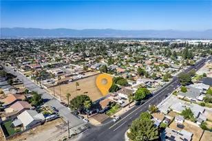 17912 Merrill, Fontana, CA 92335 - Photo 34