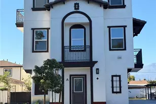 1444 W Stoneridge Ct, Ontario, CA 91762 - Photo 10