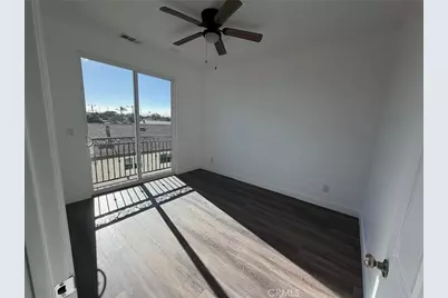 1444 W Stoneridge Court, Ontario, CA 91762 - Photo 28