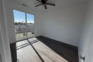 1444 W Stoneridge Ct, Ontario, CA 91762 - Photo 28