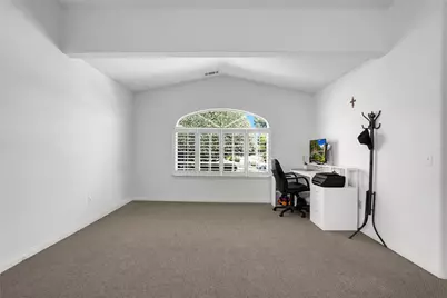 17885 Vista Point, Victorville, CA 92395 - Photo 8