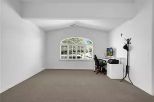 17885 Vista Point, Victorville, CA 92395 - Photo 8