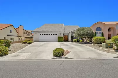 17885 Vista Point, Victorville, CA 92395 - Photo 2