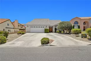 17885 Vista Point, Victorville, CA 92395 - Photo 2