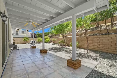 17885 Vista Point, Victorville, CA 92395 - Photo 46