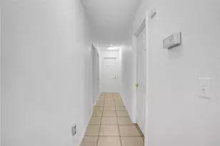 17885 Vista Point, Victorville, CA 92395 - Photo 28