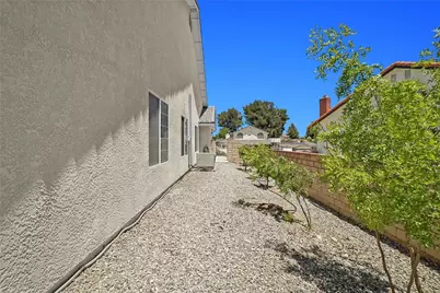 17885 Vista Point, Victorville, CA 92395 - Photo 50