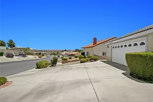 17885 Vista Point, Victorville, CA 92395 - Photo 4