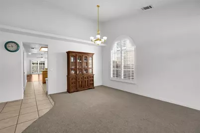 17885 Vista Point, Victorville, CA 92395 - Photo 12