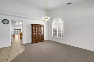 17885 Vista Point, Victorville, CA 92395 - Photo 12