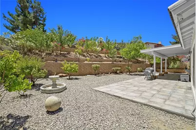 17885 Vista Point, Victorville, CA 92395 - Photo 48