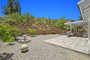 17885 Vista Point, Victorville, CA 92395 - Photo 48
