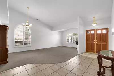 17885 Vista Point, Victorville, CA 92395 - Photo 6