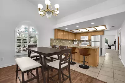 17885 Vista Point, Victorville, CA 92395 - Photo 20