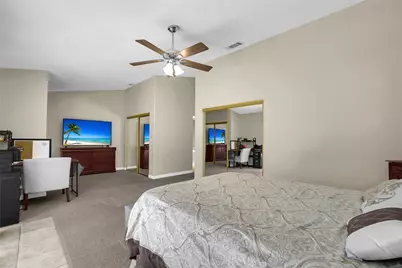 17885 Vista Point, Victorville, CA 92395 - Photo 32