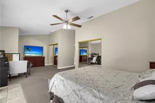 17885 Vista Point, Victorville, CA 92395 - Photo 32