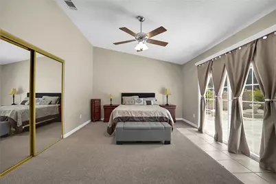 17885 Vista Point, Victorville, CA 92395 - Photo 30