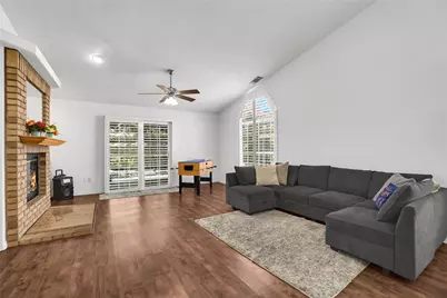 17885 Vista Point, Victorville, CA 92395 - Photo 24