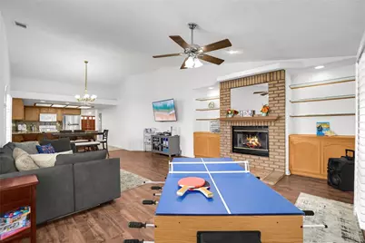 17885 Vista Point, Victorville, CA 92395 - Photo 26