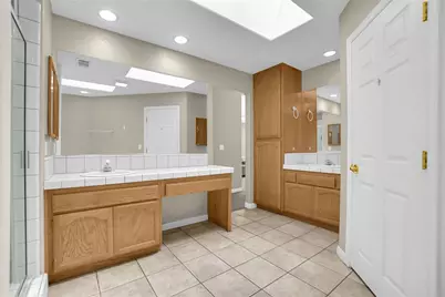 17885 Vista Point, Victorville, CA 92395 - Photo 34