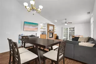 17885 Vista Point, Victorville, CA 92395 - Photo 22