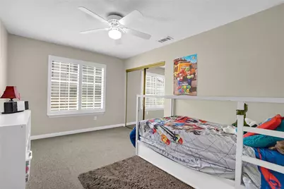 17885 Vista Point, Victorville, CA 92395 - Photo 36