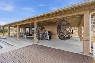 7818 Rockwood Rd, Joshua Tree, CA 92252 - Photo 32