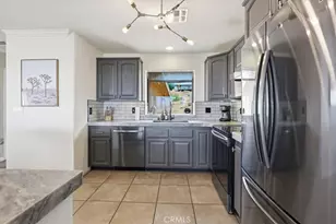 7818 Rockwood Rd, Joshua Tree, CA 92252 - Photo 18
